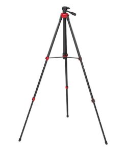 72" Laser Tripod
