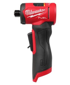 Die Grinder, 12V DC, 20,000 RPM