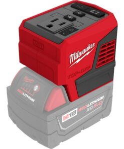 M18 TOP-OFF 175W Power Supply (Tool Only)