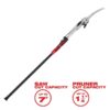 Pole Saw/Pruner