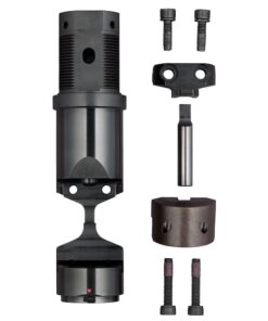 M18 FUEL 10 Ga Die Holder Kit