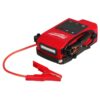 M18(TM) HOTSHOT(TM) Jump Starter
