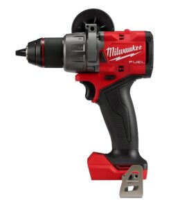 M18 FUEL 1/2" Drill/Driver