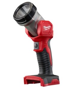 M18 Work Light (Tool Only)