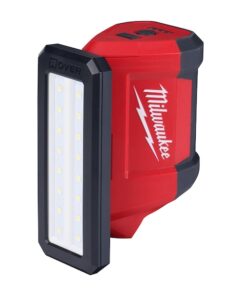 M12 ROVER Service and Repair Flood Light (Tool Only)