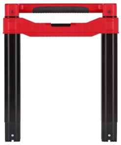 Low-Profile Handle for PACKOUT Rolling Tool Box