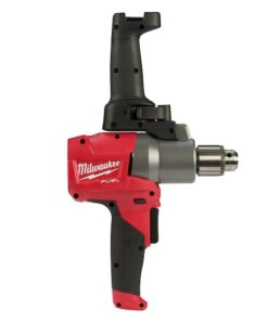 M18 FUEL Mud Mixer with 180 Degree Handle (Tool Only)