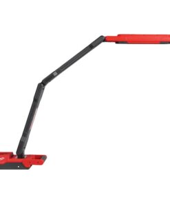 Work Light, LED, 2,500 lm
