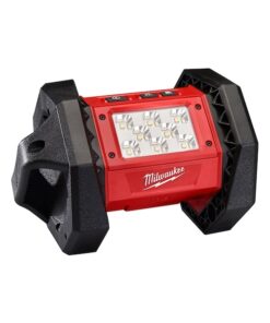 M18 ROVER Flood Light (Tool Only)