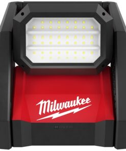 M18 ROVER Dual Power Flood Light (Tool Only)