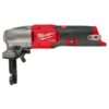 M12 FUEL 16 Gauge Variable Speed Nibbler (Tool Only)