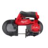 M12 FUEL Compact Band Saw (Tool Only)