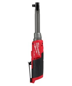 M12 FUEL 3/8" Extended Reach High Speed Ratchet