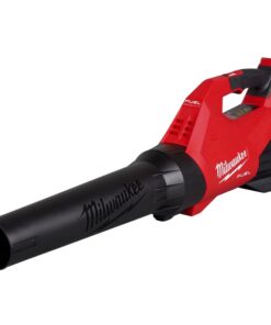M18 REDLITHIUM 18 V Battery Powered Handheld Leaf Blower, 500 cfm, 120 mph, Bare Tool
