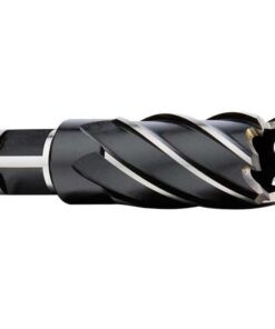 3/4" x 2" Annular Cutter