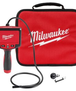 M-Spector 4' Inspection Camera