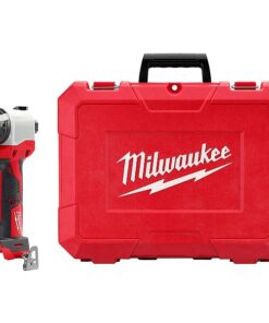 M18 Cable Stripper (Tool-Only)