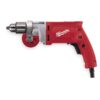 1/2"  Magnum  Drill, 0-850 RPM