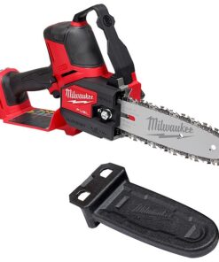 8 in L Cordless Pruning Saw, Not Applicable, 18 V, Bare Tool