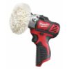 M12 Variable Speed Polisher/Sander