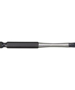 SHOCKWAVE 3-1/2" Impact Torx T30 Power Bits (25 Pk)