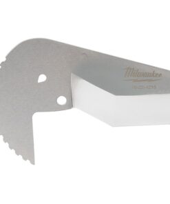 2-3/8" Ratcheting Pipe Cutter Replacement Blade