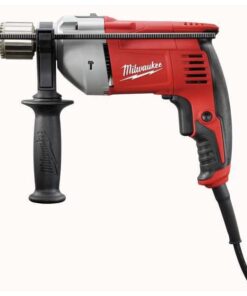 1/2" Hammer Drill
