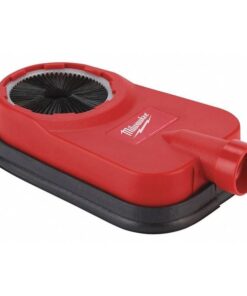 SDS Max Dust Extraction Attachment