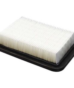 Main Filter for 8 Gallon Dust Extractor