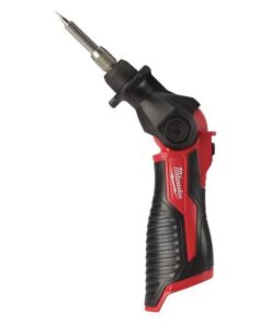 M12 Soldering Iron