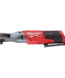 M12 FUEL 3/8" Ratchet Bare Tool