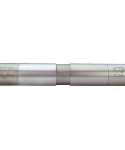 Max-Lok Connection Adapter