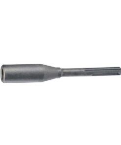 SDS MAX Ground Rod Driver