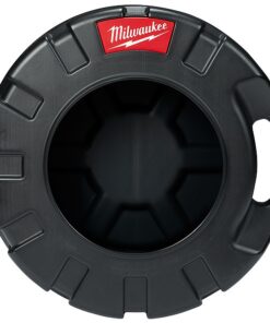 Cable Container for M18 FUEL Sewer Sectional Machine