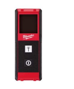 65' Laser Distance Meter
