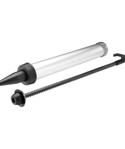 20oz Aluminum Barrel Sausage Conversion Kit