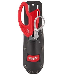 Cable Splicer's Sheath Kit