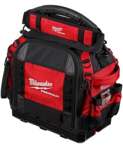 PACKOUT 15" Structured Tool Bag