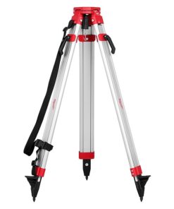 Tripod for Rotary Lasers