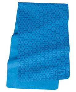Cooling Towel, Wet, 33" L, 8-1/4"W, PK10
