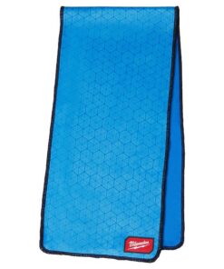 10pk Cooling Microfiber Towel