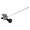 M18 FUEL Edger Attachment, 38"L, QUIK-LOK