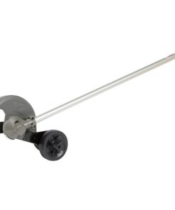 M18 FUEL Edger Attachment, 38"L, QUIK-LOK