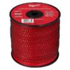 0.105 in x 625 ft. String Trimmer Line