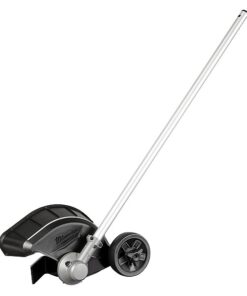 M18 FUEL QUIK-LOK Bed Redefiner Attachment