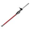 M18 FUEL QUIK-LOK Hedge Trimmer Attachment