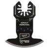 OPEN-LOK DIAMOND MAX Diamond Grit Grout Removal Multi-Tool Blade (5 PK)