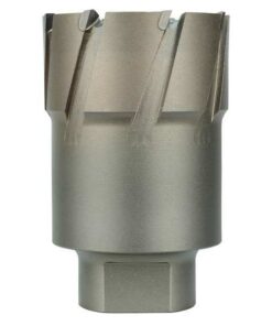 1-3/4" Threaded Steel Hawg Cutter