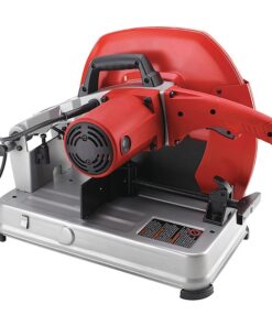 14" Abrasive Cut-Off Machine