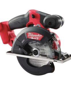 M18 FUEL Metal Cutting Circular Saw